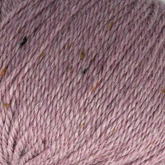 King Cole Homespun Aran - Lupin