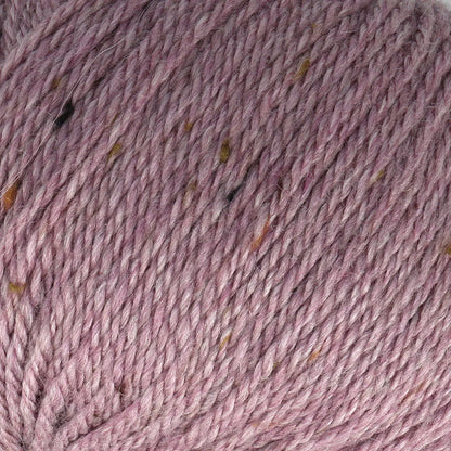 King Cole Homespun Aran - Lupin