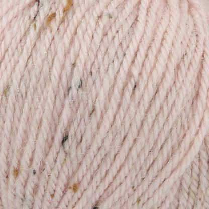 King Cole Homespun Aran - Marshmallow