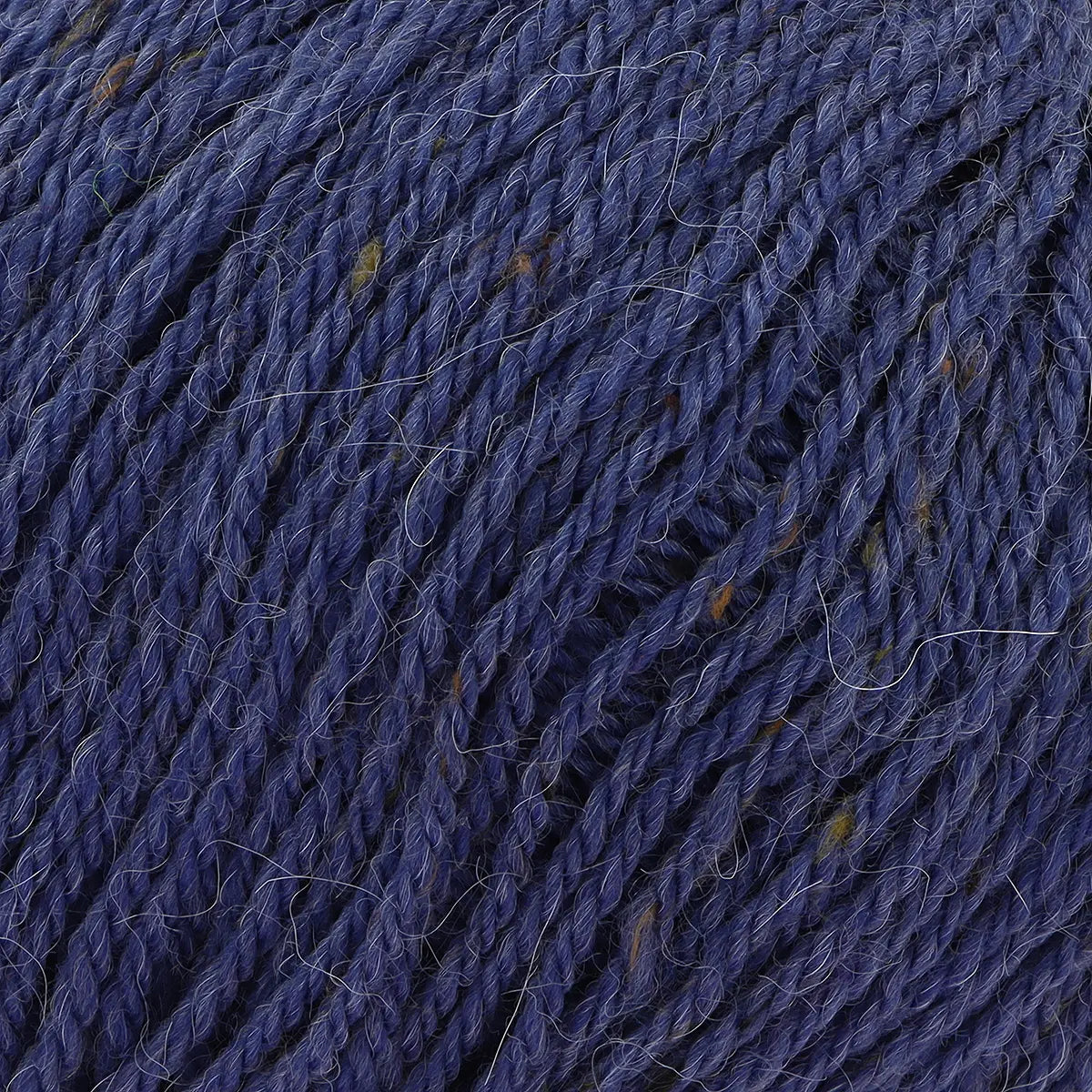 King Cole Homespun Aran - Night Sky