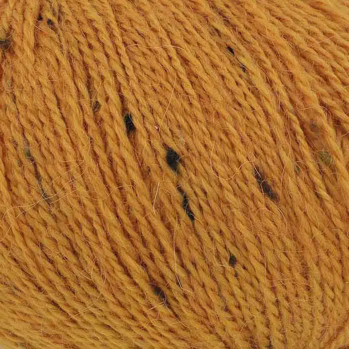 King Cole Homespun DK - Amber