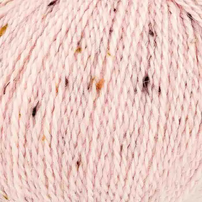King Cole Homespun DK - Mother of Pearl