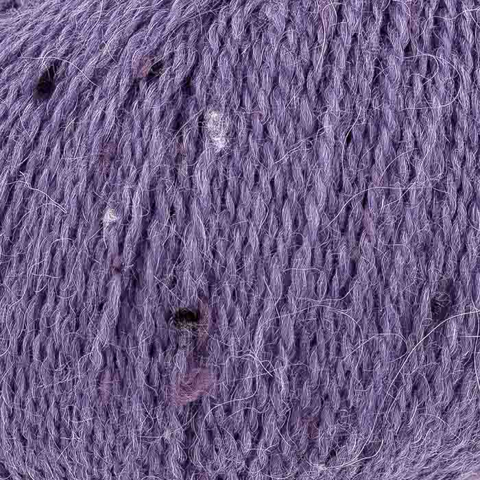 King Cole Homespun DK - Victoria Plum