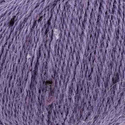 King Cole Homespun DK - Victoria Plum