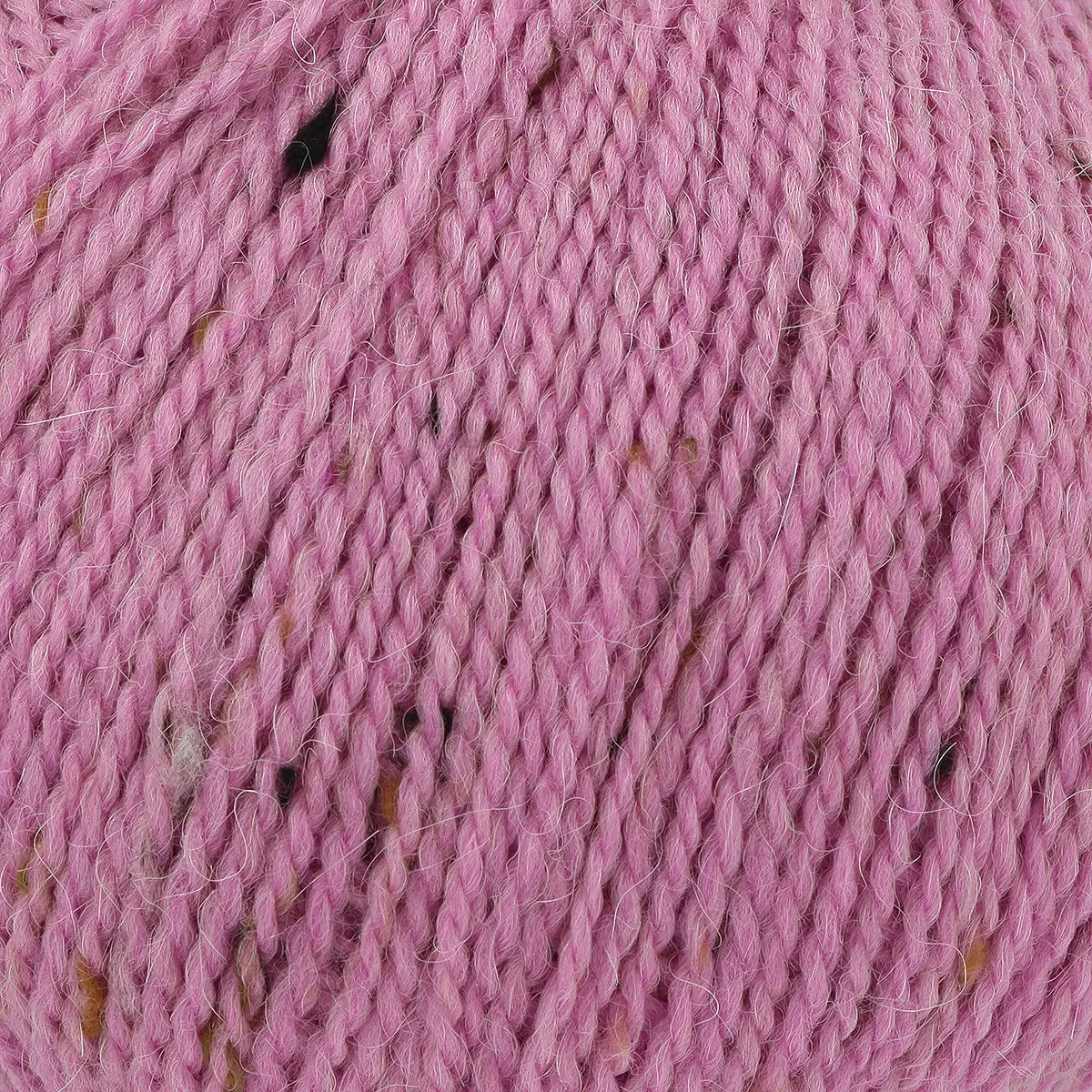 King Cole Homespun DK Petal