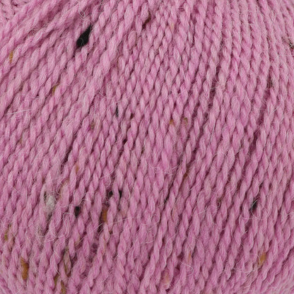 King Cole Homespun DK Petal