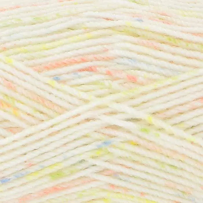 King Cole Little Treasures DK - Amber