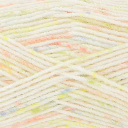 King Cole Little Treasures DK - Amber