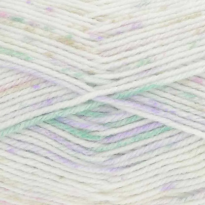King Cole Little Treasures DK - Crystal
