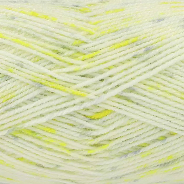 King Cole Little Treasures DK - Moonstone