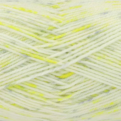 King Cole Little Treasures DK - Moonstone