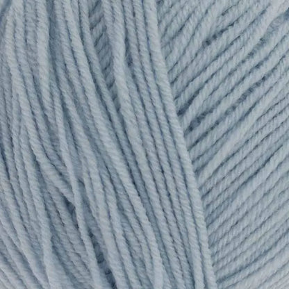 King Cole Luxury Merino DK - Arctic Blue