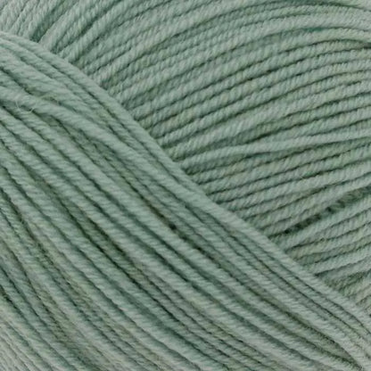 King Cole Luxury Merino DK - Caribbean Sea