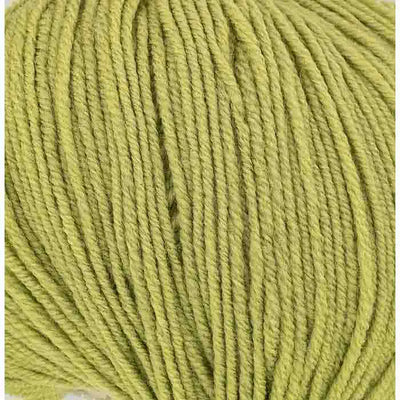 King Cole Luxury Merino DK