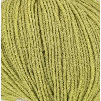 King Cole Luxury Merino DK - Dill