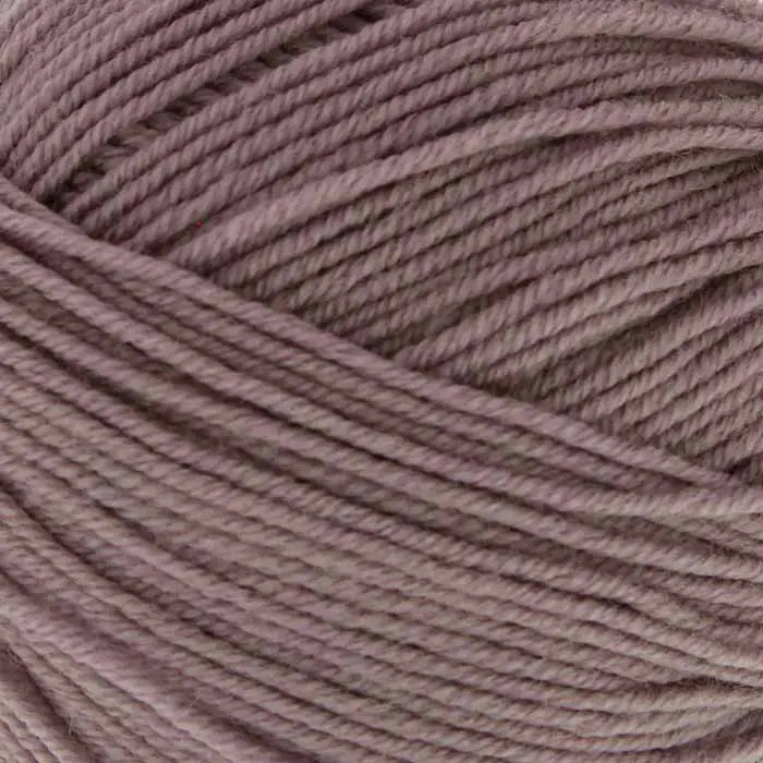 King Cole Luxury Merino DK - Wisteria