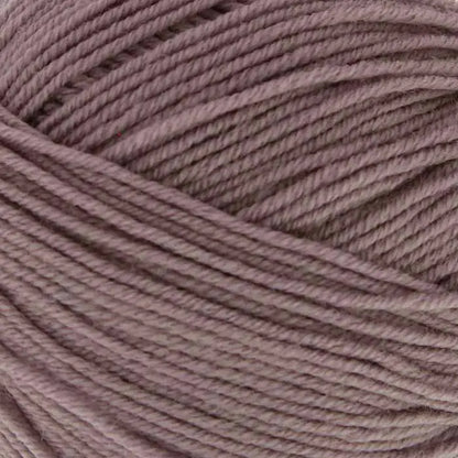 King Cole Luxury Merino DK - Wisteria