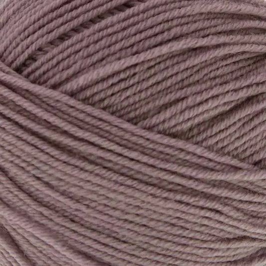 King Cole Luxury Merino DK - Wisteria