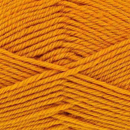 King Cole Merino blend DK Amber