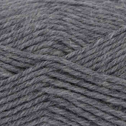King Cole Merino blend DK Clerical