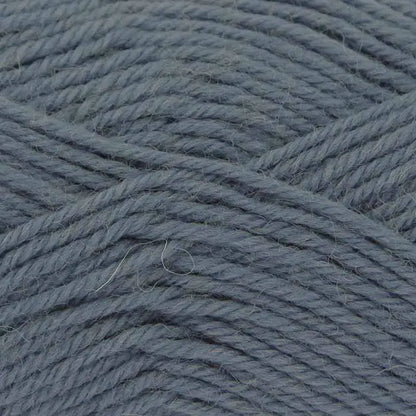 King Cole Merino blend DK Denim