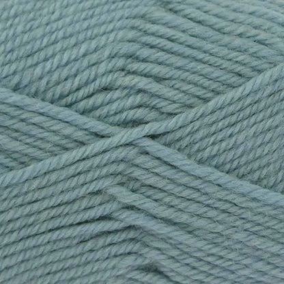 King Cole Merino blend DK Turquoise