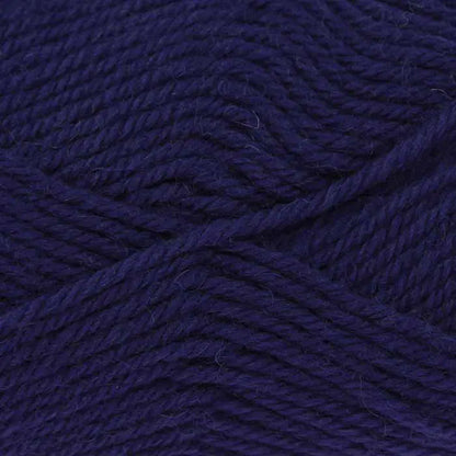 King Cole Merinoblend DK French navy