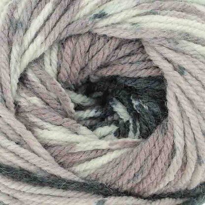 King Cole Nordic Chunky Yarn. Arne