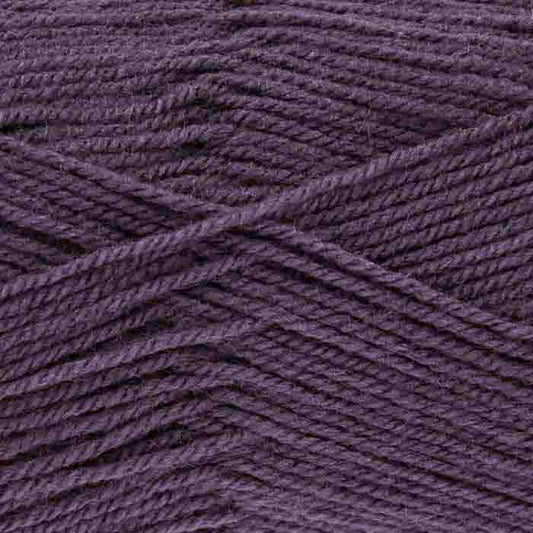 King Cole Pricewise DK - Aubergine
