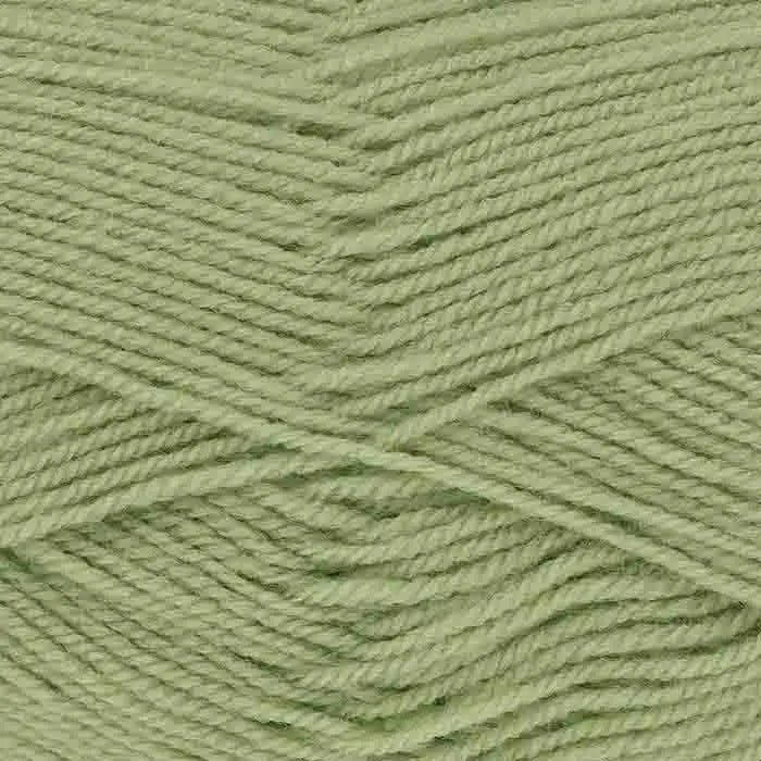 King Cole Pricewise DK - Avocado