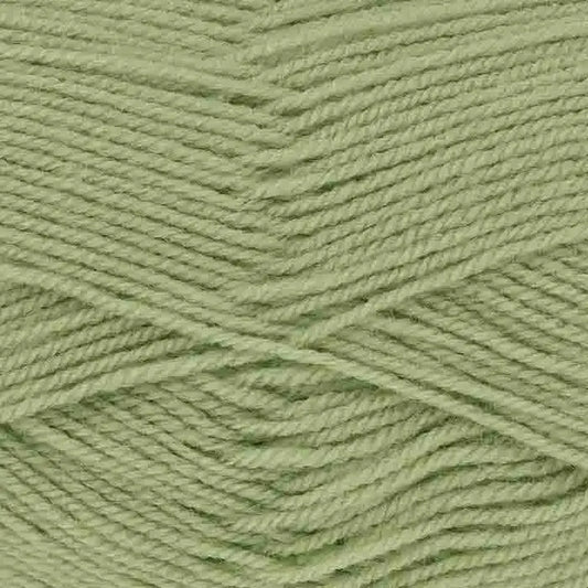 King Cole Pricewise DK - Avocado