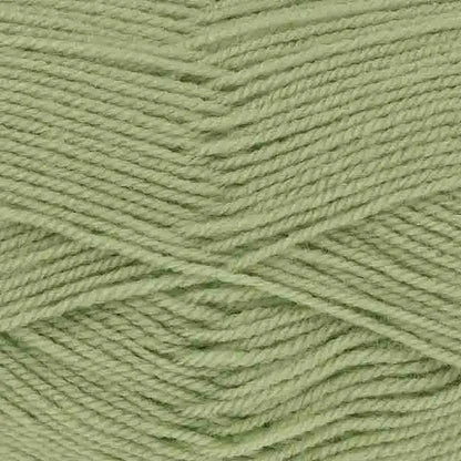 King Cole Pricewise DK - Avocado
