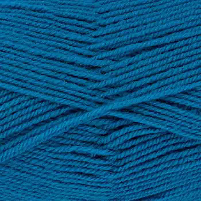 King Cole Pricewise DK - Azure