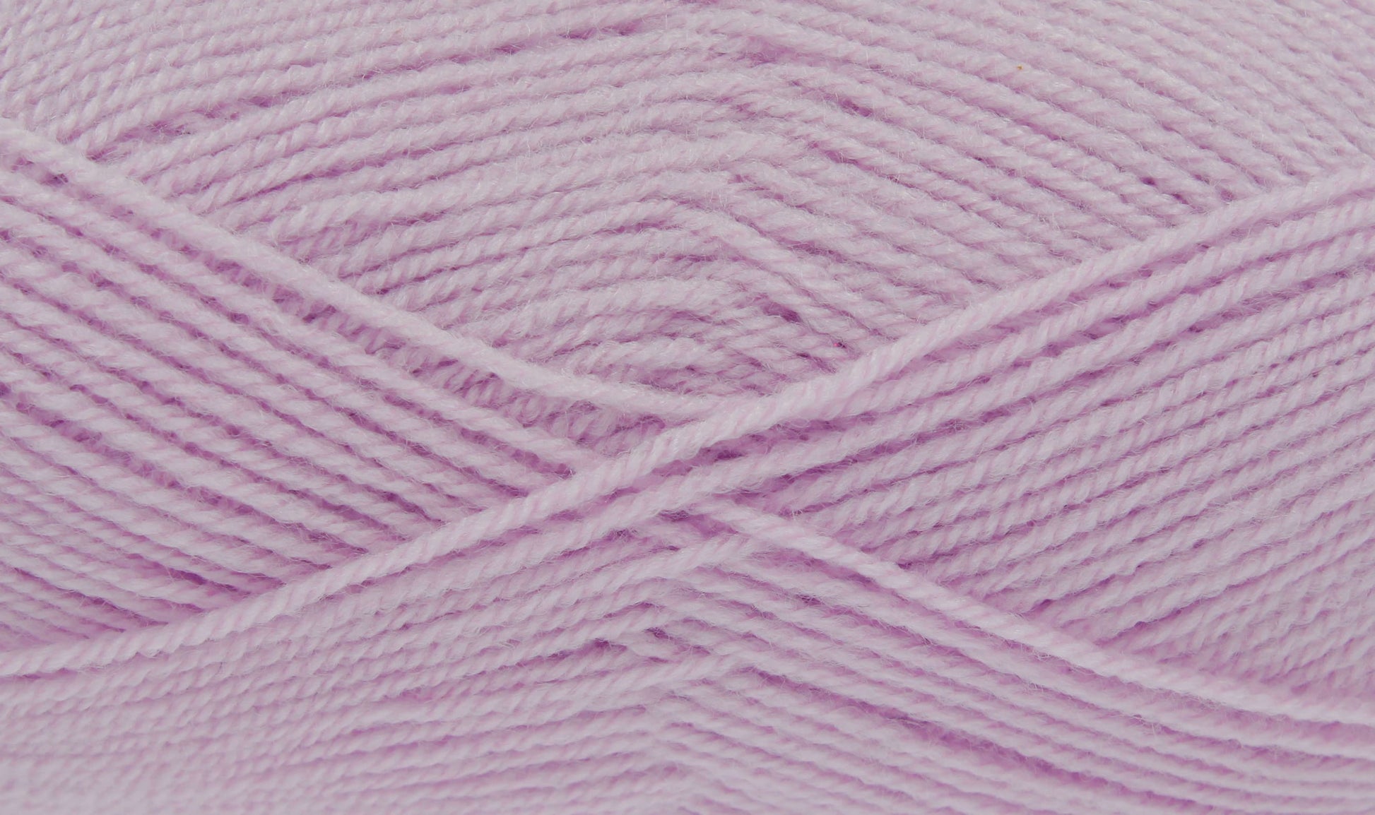 King Cole Pricewise DK - Baby Lilac