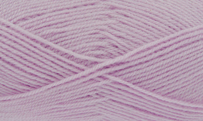 King Cole Pricewise DK - Baby Lilac