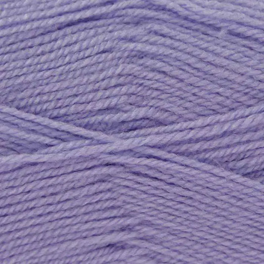 King Cole Pricewise DK - Larkspur