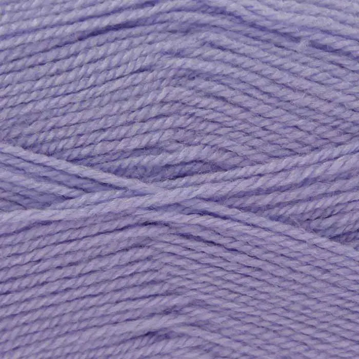 King Cole Pricewise DK - Larkspur