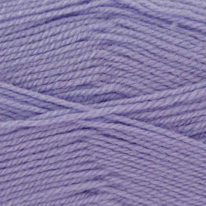 King Cole Pricewise DK - Larkspur