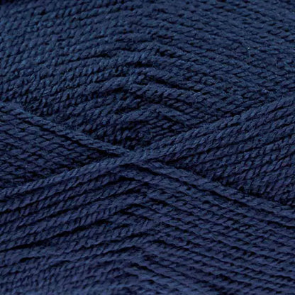 King Cole Pricewise DK - Navy