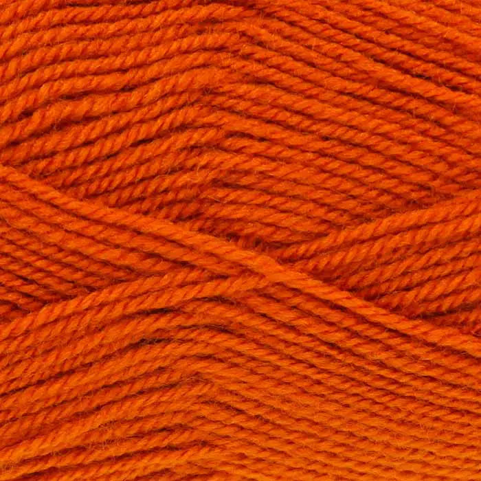 King Cole Pricewise DK - Orangutan