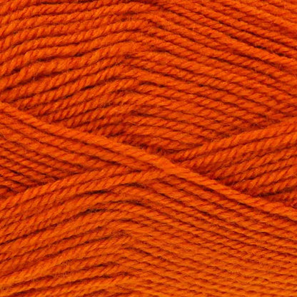 King Cole Pricewise DK - Orangutan
