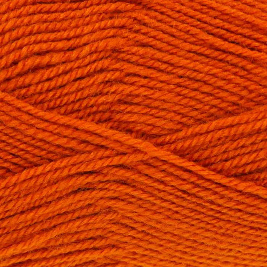 King Cole Pricewise DK - Orangutan