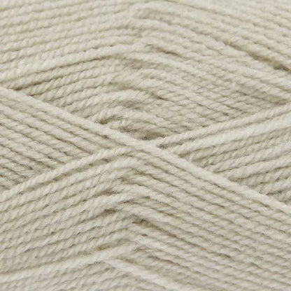 King Cole Pricewise DK - Oyster