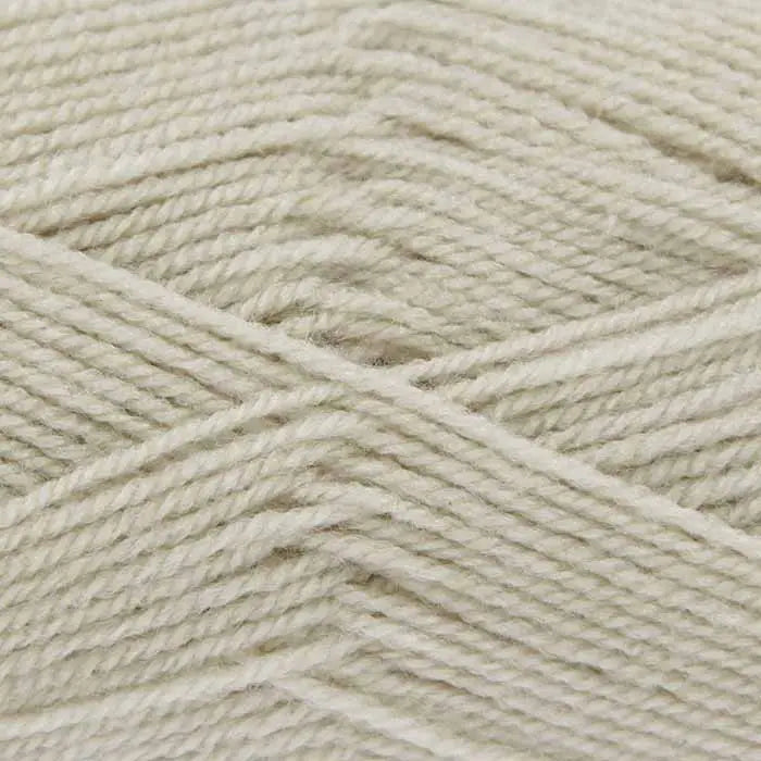 King Cole Pricewise DK - Oyster