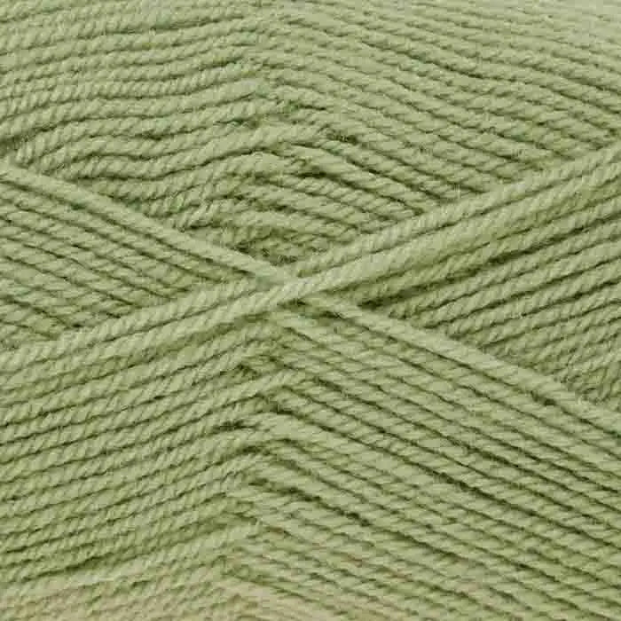 King Cole Pricewise DK - Parsley