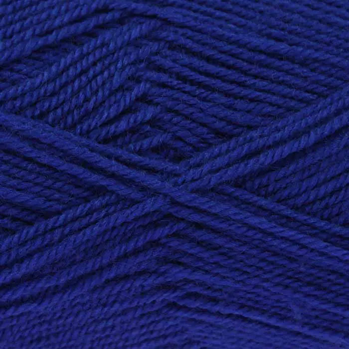 King Cole Pricewise DK - Royal