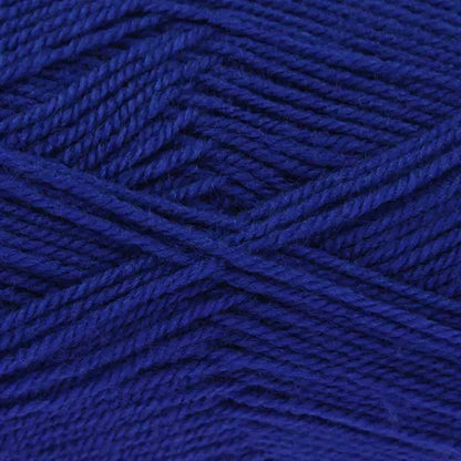 King Cole Pricewise DK - Royal