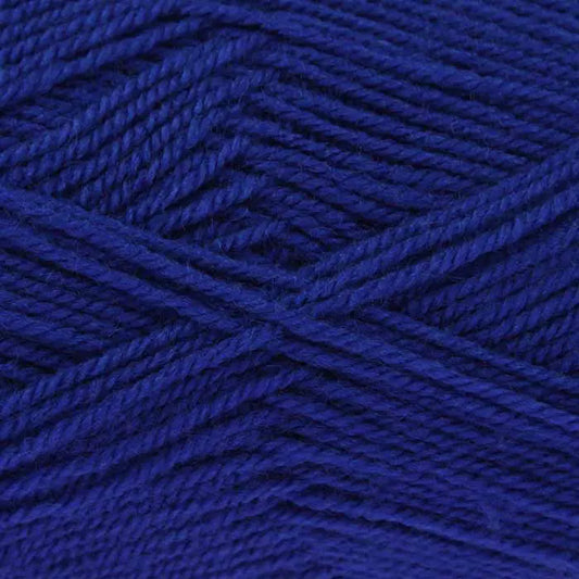King Cole Pricewise DK - Royal