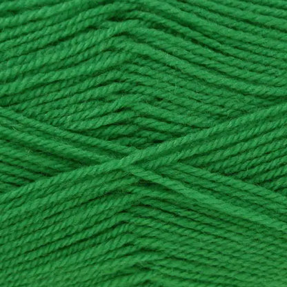 King Cole Pricewise DK - Shamrock