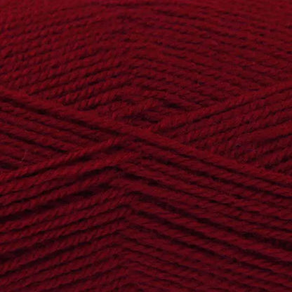 King Cole Pricewise DK - Wine